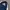 Adidas Streetwear Sportswear Jersey Pria multicolor photo 4
