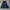 Adidas Streetwear Sportswear Jersey Pria multicolor photo 2