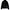 Rick Owens Goth Futurist Track jacket Pria black photo 2