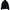 Rick Owens Goth Futurist Track Jacket Pria Black