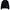 Rick Owens Goth Futurist Track jacket Pria black photo 5