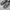 VANS Skater Casual Sneakers Pria white black photo 2