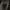 VANS Skater Casual Sneakers Pria white black photo 7