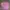 H&M Casual Crop top Wanita pink photo 1