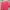 Guess Casual Sweater Pria red photo 3