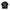 Pull & Bear Vintage Indie T-shirt Pria black photo 1
