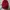 JanSport Y2K Skater Bag Pria pink photo 1