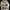 Y2K Grunge Sweatshirt Wanita white black photo 2