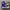 Converse Skater Sneakers Pria Purple