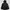 The North Face Gorpcore Casual shirt Pria black photo 1