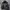 Millet Gorpcore Sportswear Puffer jacket Pria navy photo 2