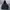 Millet Gorpcore Sportswear Puffer jacket Pria navy photo 6