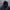 Millet Gorpcore Sportswear Puffer jacket Pria navy photo 5