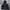 Millet Gorpcore Sportswear Puffer jacket Pria navy photo 1