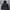 Millet Gorpcore Sportswear Puffer Jacket Pria Navy