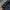 Millet Gorpcore Sportswear Puffer jacket Pria navy photo 4