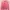 Minimalist Cardigan Wanita pink photo 1