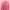 Minimalist Cardigan Wanita Pink