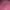 Minimalist Cardigan Wanita pink photo 2