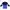 Adidas Streetwear Sportswear T-shirt Pria purple white black photo 1