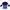 Adidas Streetwear Sportswear T-shirt Pria Purple White Black