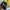Luxury Minimalist Prom dress Wanita multicolor photo 3