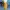 Luxury Minimalist Prom dress Wanita multicolor photo 2