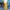Luxury Minimalist Prom Dress Wanita Multicolor