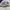 Nike Sportswear Sneakers Pria white photo 5