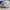 Nike Sportswear Sneakers Pria white photo 6