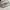 Nike Sportswear Sneakers Pria white photo 7