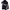 Adidas Sportswear Sweatshirt Wanita white black photo 1