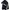 Adidas Sportswear Sweatshirt Wanita White Black