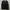 Casual Suit Pria black photo 1