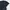 Bandeau top Wanita black photo 4