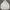Casual Hoody Pria gray photo 2