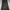 Vintage Streetwear Casual Pants Pria Black