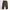 Streetwear Y2K Pria brown photo 3