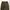 Streetwear Y2K Pria Brown