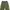 Uniqlo Streetwear Y2K Pria green photo 2