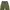 Uniqlo Streetwear Y2K Pria Green