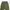 Uniqlo Streetwear Y2K Pria green photo 5
