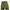 Streetwear Y2K Pria green photo 6