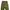 Streetwear Y2K Pria green photo 2