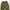 Japanese brand Streetwear Y2K Pria green photo 2