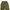 Japanese brand Streetwear Y2K Pria green photo 5