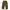 Japanese brand Streetwear Y2K Pria green photo 4