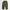 Japanese brand Streetwear Y2K Pria green photo 1