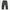 Japanese brand Streetwear Y2K Pria green photo 3