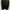 Chrome Hearts Goth Cardigan Pria black photo 4